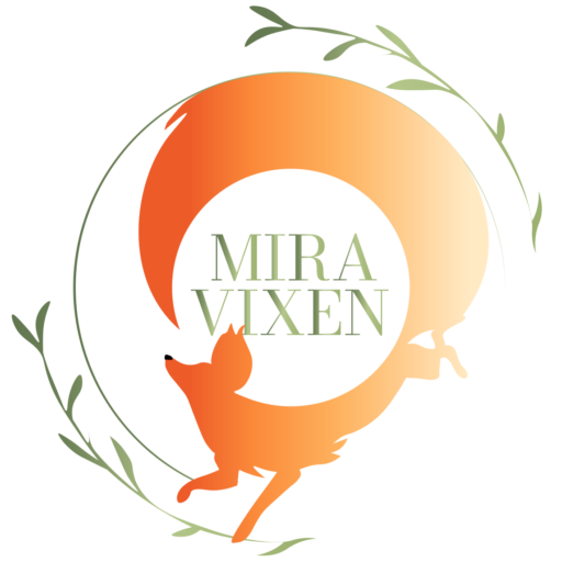 MiraVixen